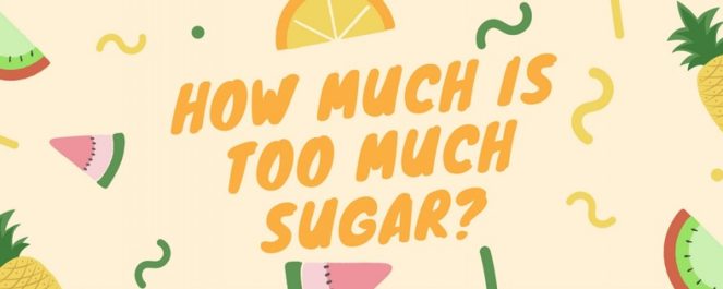 cropped-how-much-is-too-much-sugar-facebook-banner1.jpg
